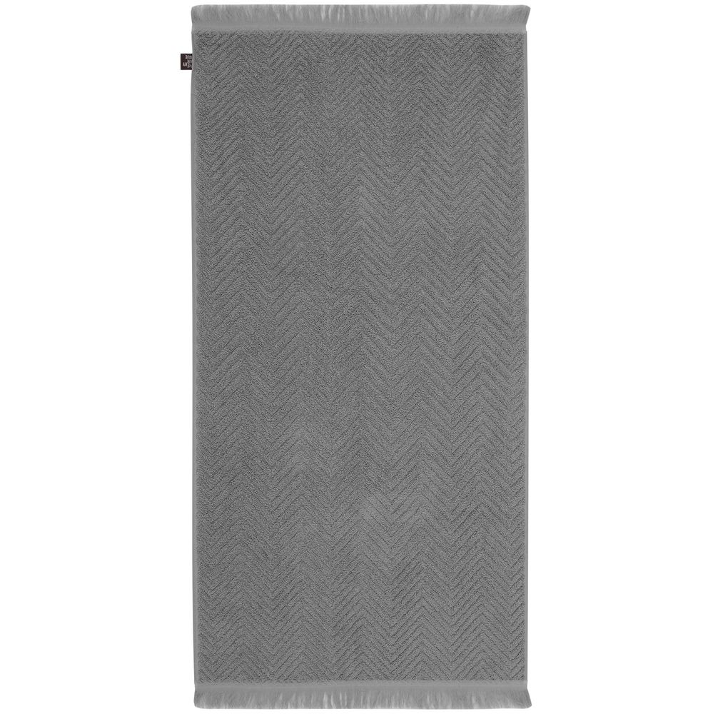 Набор Morena, средний, серый / Миниатюра WWW (1000)