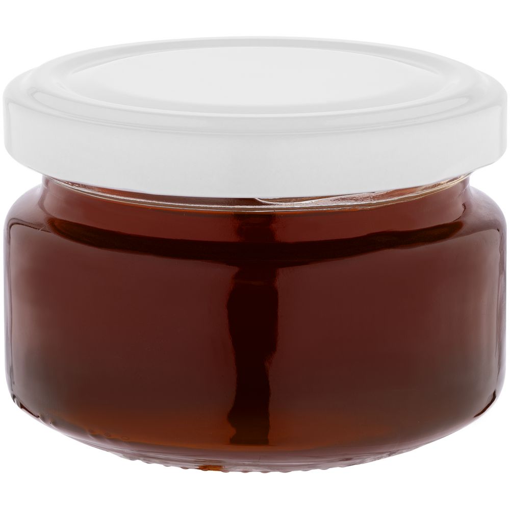 Набор Sever с пледом и кружкой, синий / Миниатюра WWW (1000)