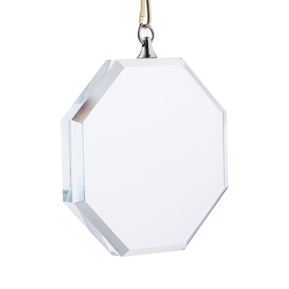 Медаль Summit / Миниатюра WWW (1000)