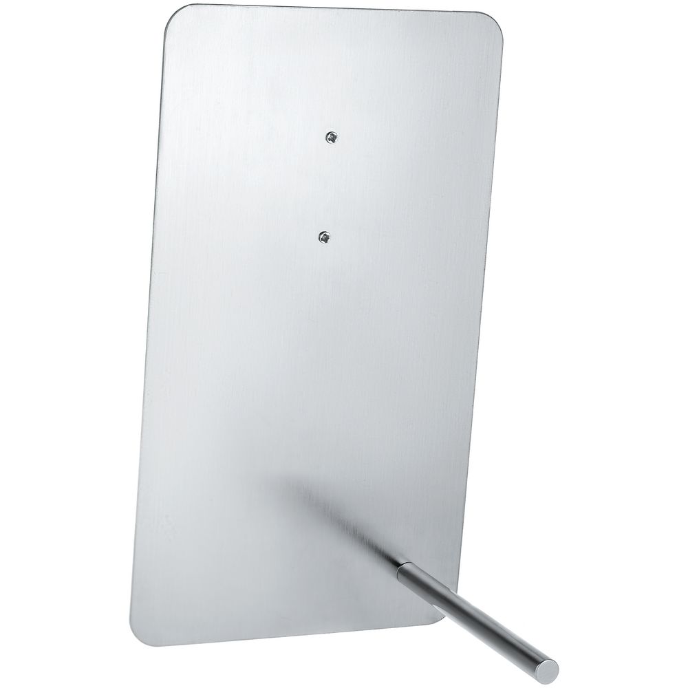 Награда Bowl Silver / Миниатюра WWW (1000)