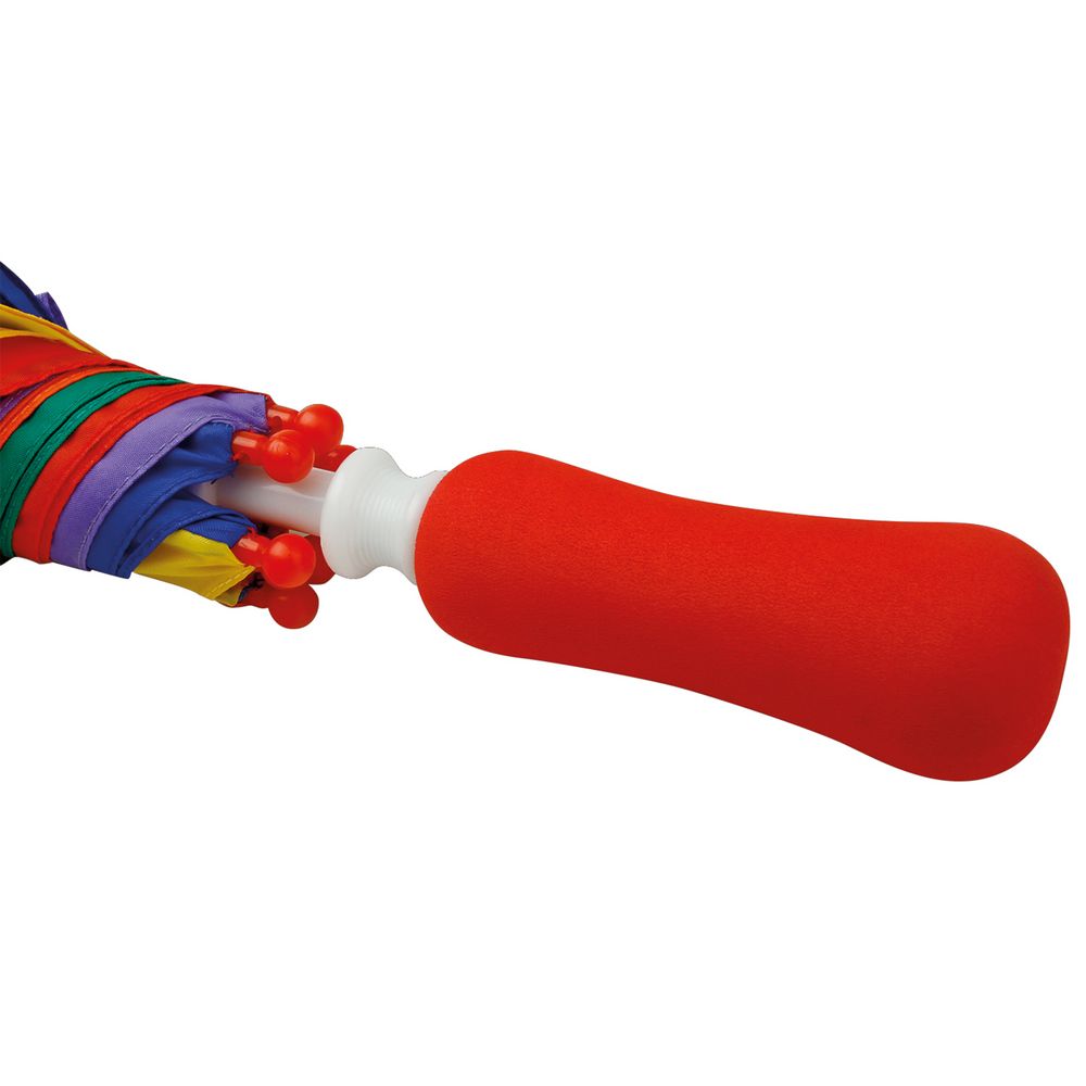 Детский зонт-трость Bambi / Миниатюра WWW (1000)