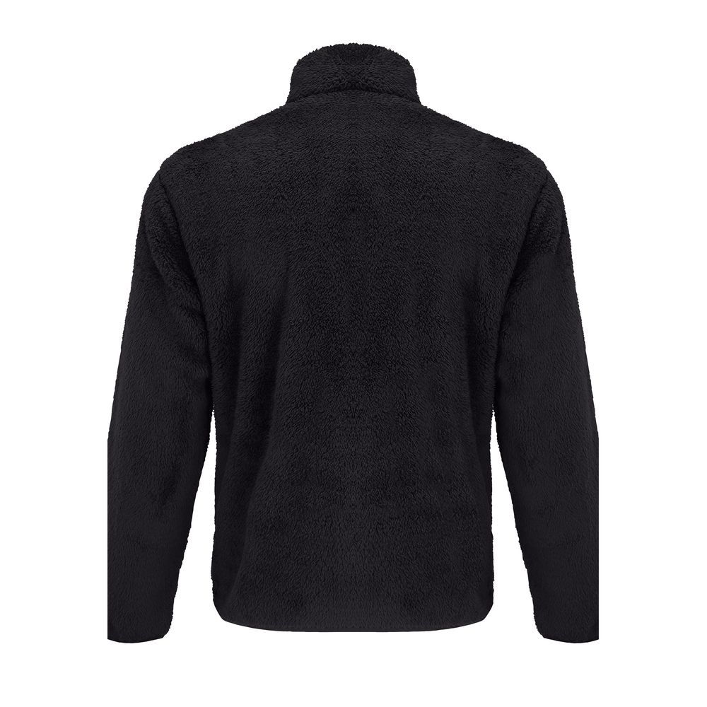 Куртка унисекс Finch, темно-серая (графит) / Миниатюра WWW (1000)