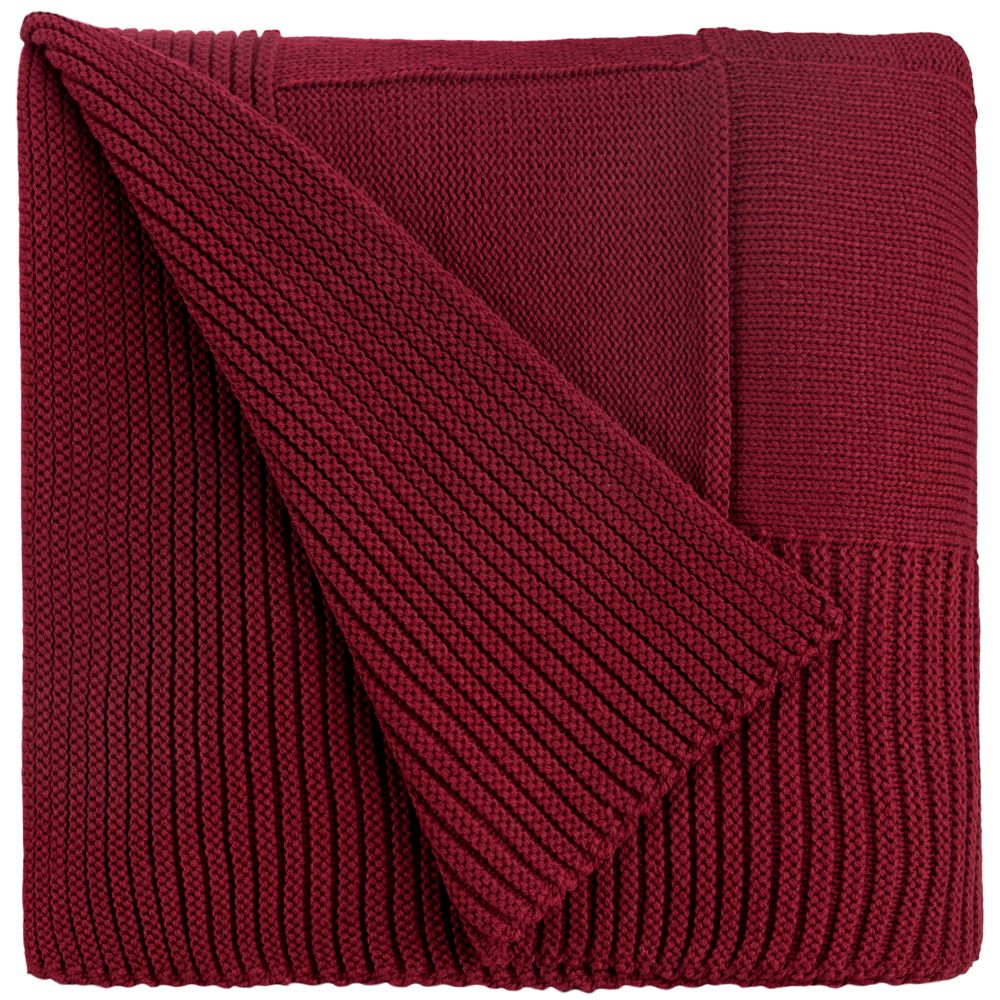 Плед на заказ Chess Plus, М, акрил / Миниатюра WWW (1000)