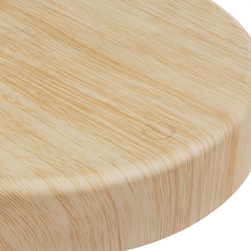 Левитирующая луна MoonFlight / Миниатюра WWW (1000)