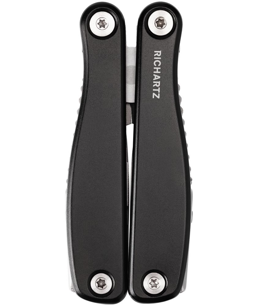 Мультитул Crafter Tool / Миниатюра WWW (1000)