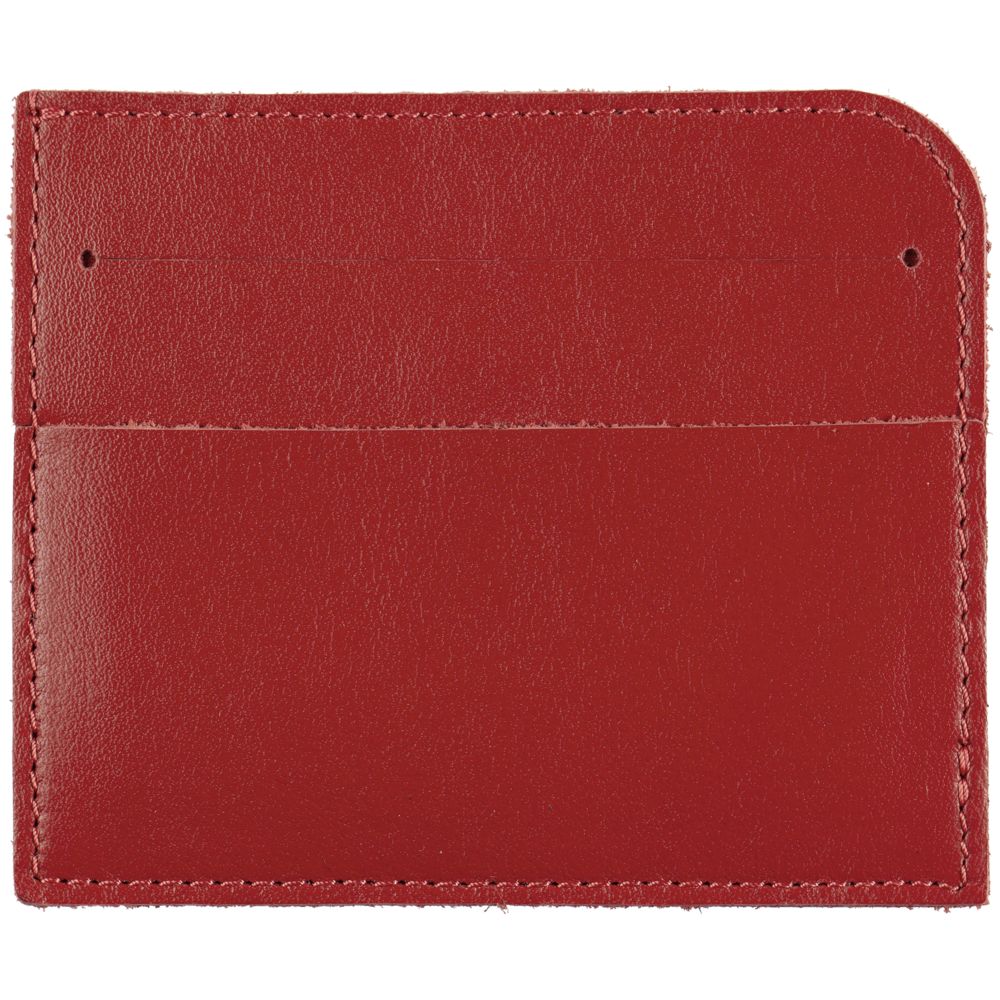 Набор Apache Privy, красный / Миниатюра WWW (1000)