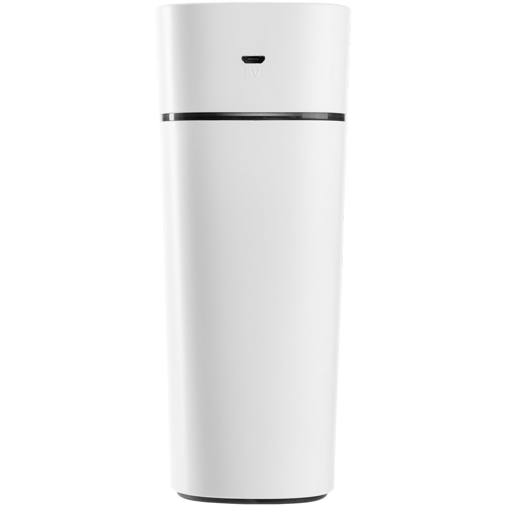 Увлажнитель воздуха airCade / Миниатюра WWW (1000)