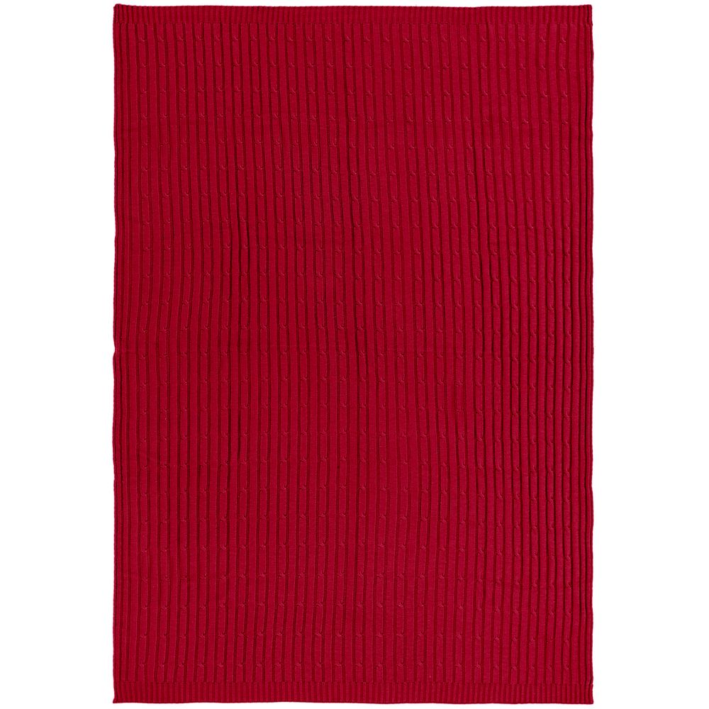 Плед на заказ Remit Plus, L, полушерсть / Миниатюра WWW (1000)