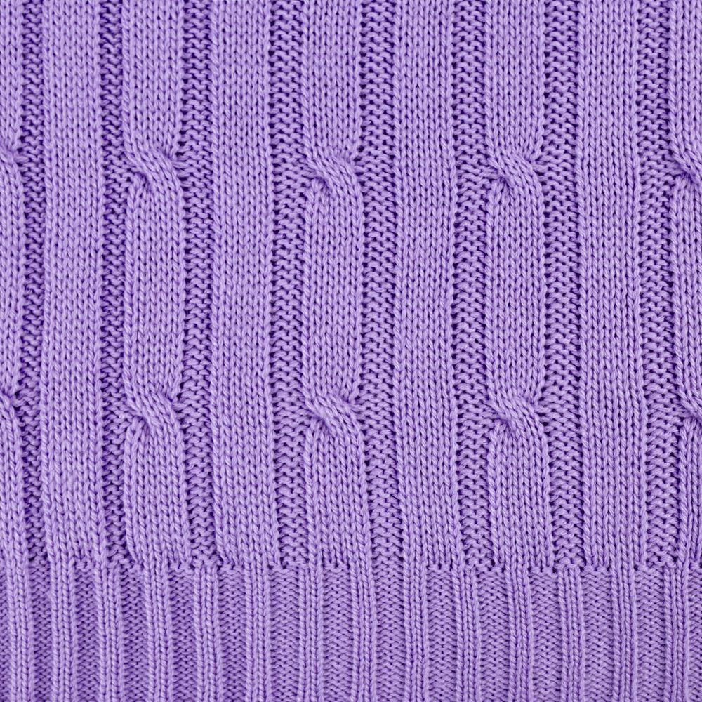 Плед на заказ Remit Plus, М, акрил / Миниатюра WWW (1000)