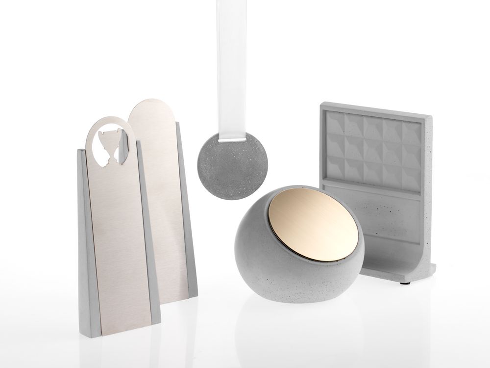 Награда BeTone / Миниатюра WWW (1000)