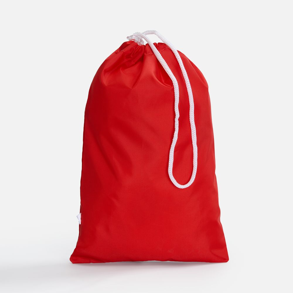 Дождевик Rainman Zip Pro, красный / Миниатюра WWW (1000)