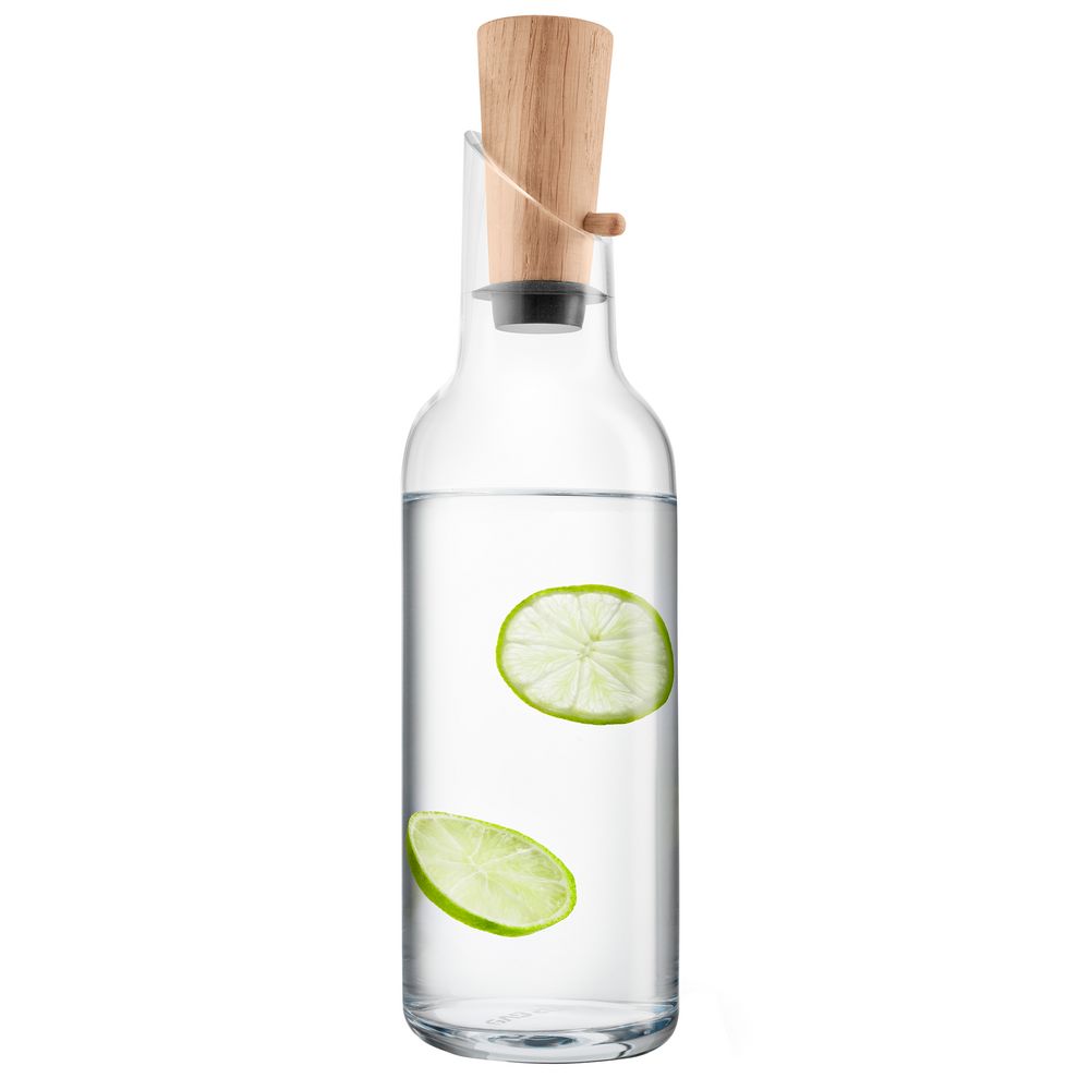 Графин для воды Serving / Миниатюра WWW (1000)