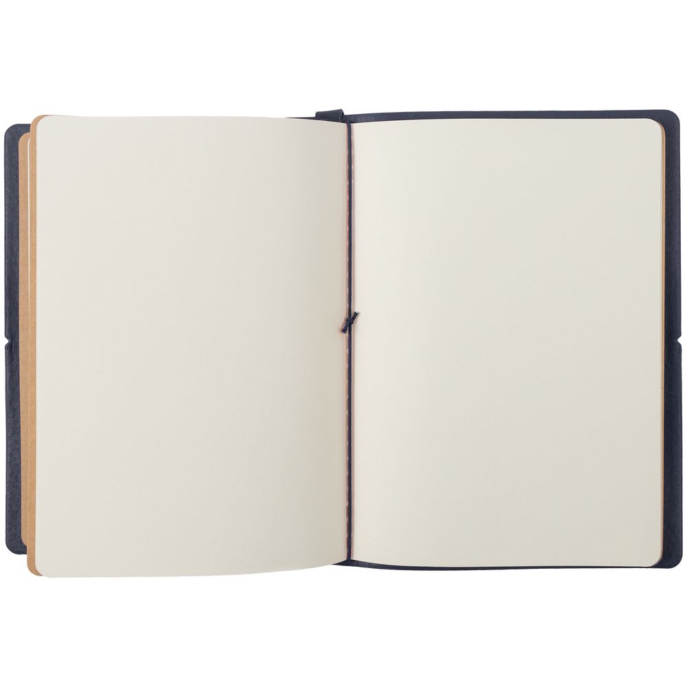 Органайзер Manifold, синий / Миниатюра WWW (1000)