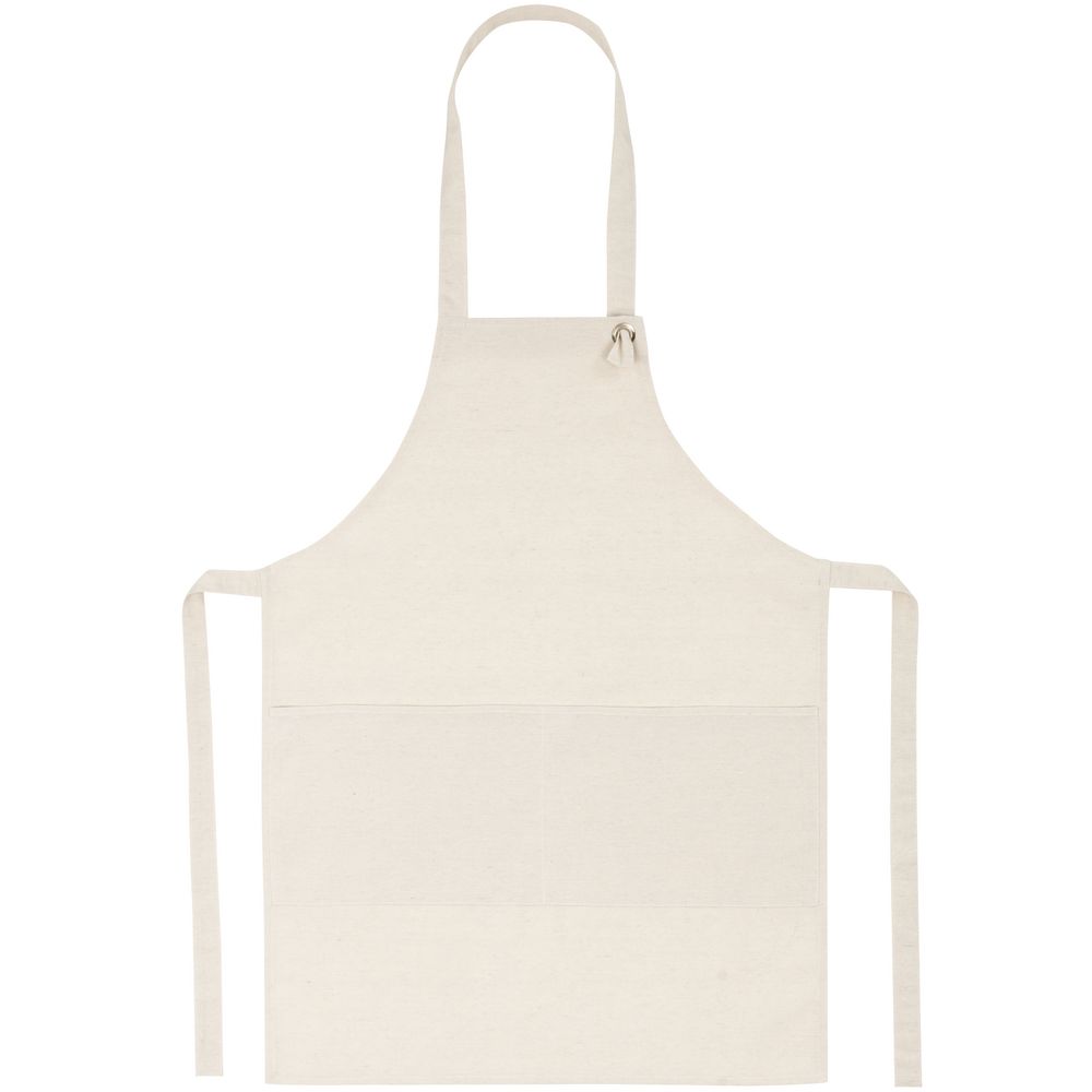 Фартук Holland, неокрашенный / Миниатюра WWW (1000)