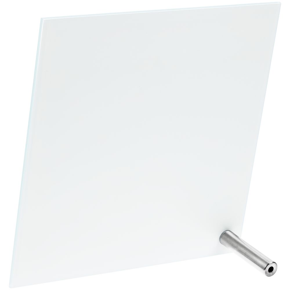 Сублимационная плакетка Pictory Stand / Миниатюра WWW (1000)