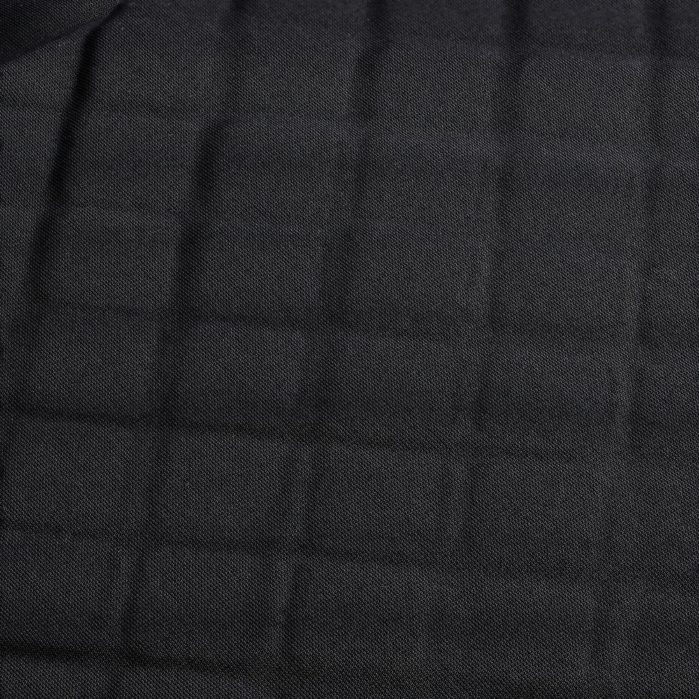 Наколенник защитный Stod, черный / Миниатюра WWW (1000)