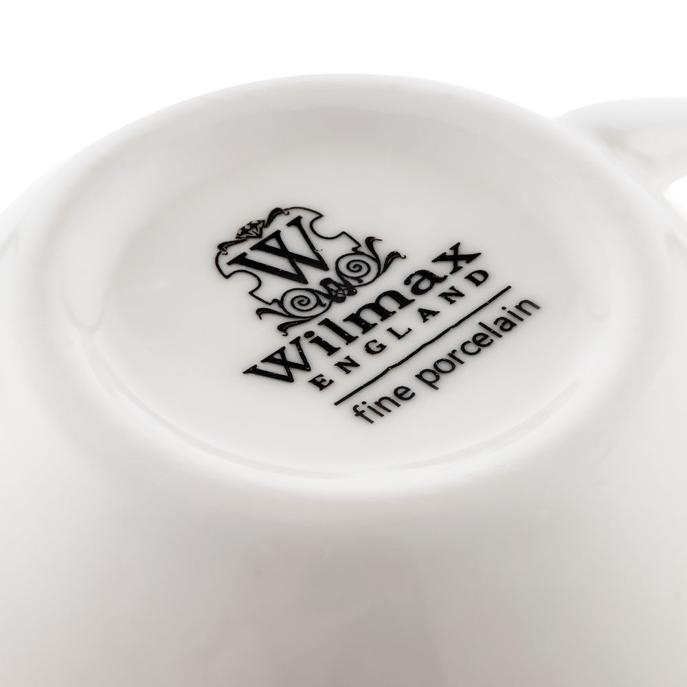 Кофейная пара Cuppucino / Миниатюра WWW (1000)