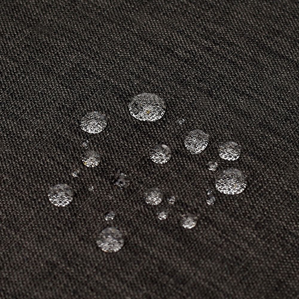 Рюкзак для ноутбука B125, черный / Миниатюра WWW (1000)