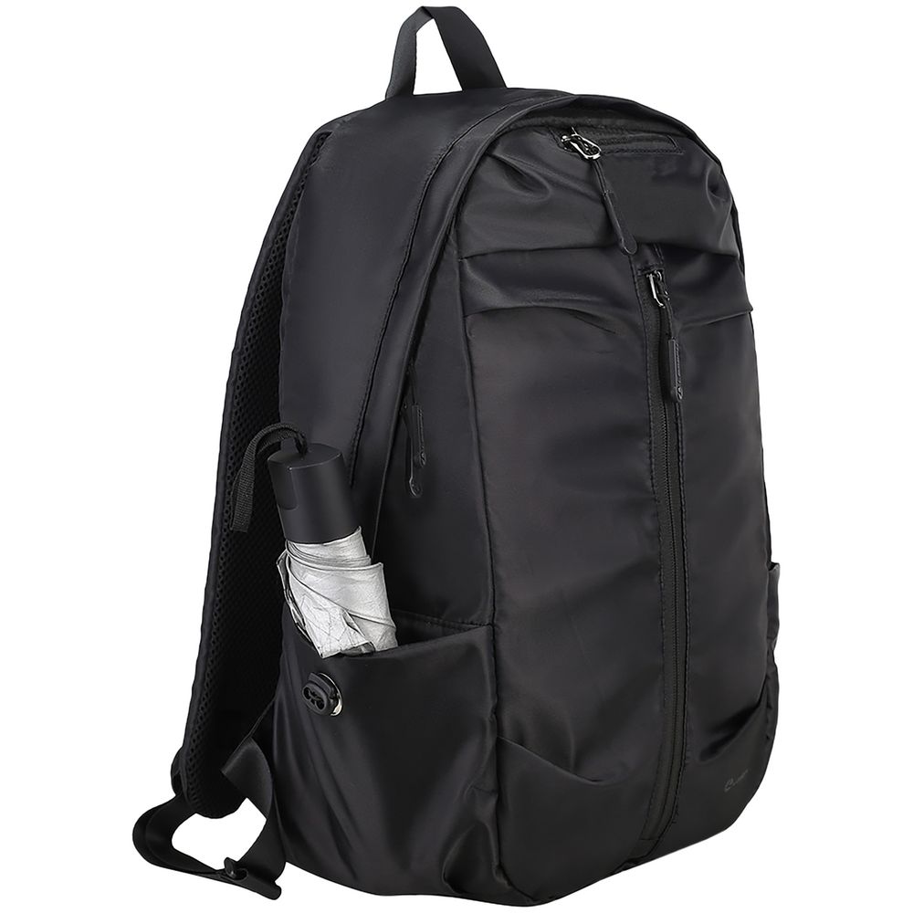 Рюкзак для ноутбука B165, черный / Миниатюра WWW (1000)