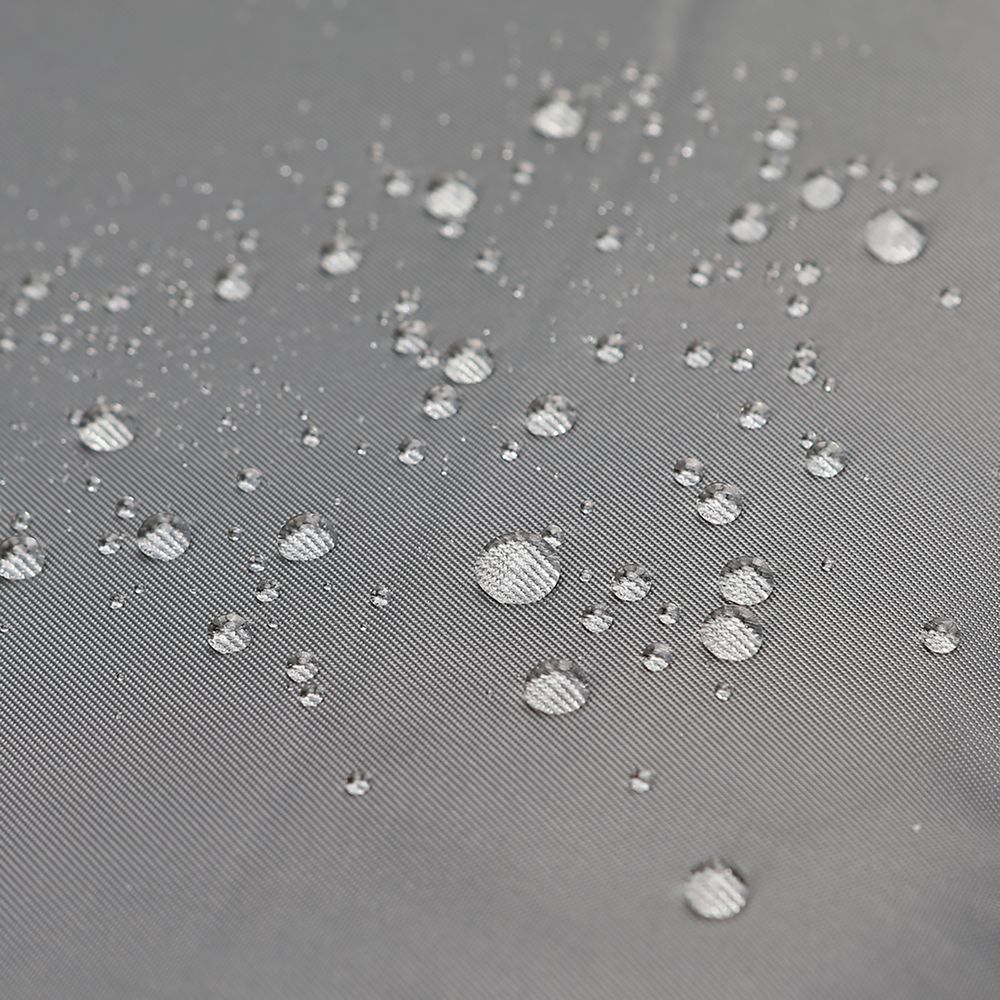 Рюкзак для ноутбука B167, темно-серый / Миниатюра WWW (1000)