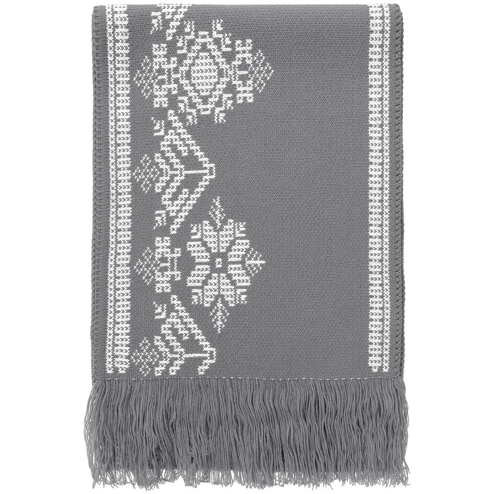 Набор Onego, серый / Миниатюра WWW (1000)