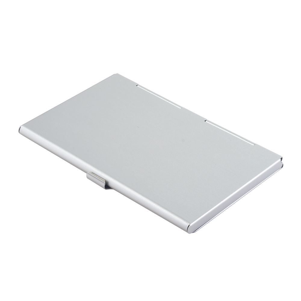 Визитница «Слава Босху!» / Миниатюра WWW (1000)