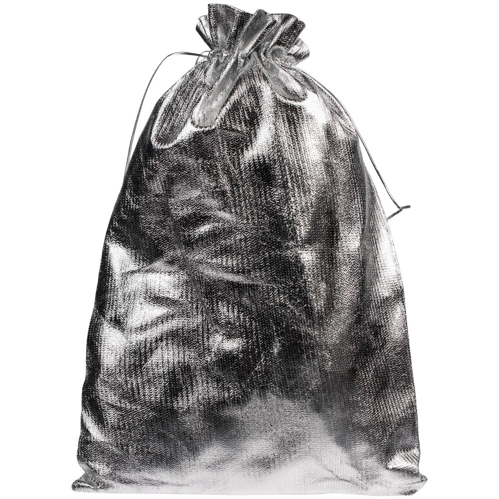 Статуэтка «Лошадь на монетах» / Миниатюра WWW (1000)