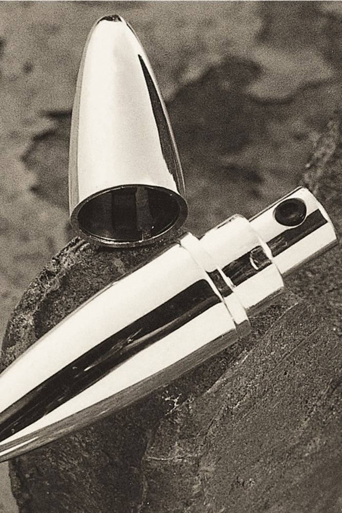 Атомайзер для духов Ellipse / Миниатюра WWW (1000)