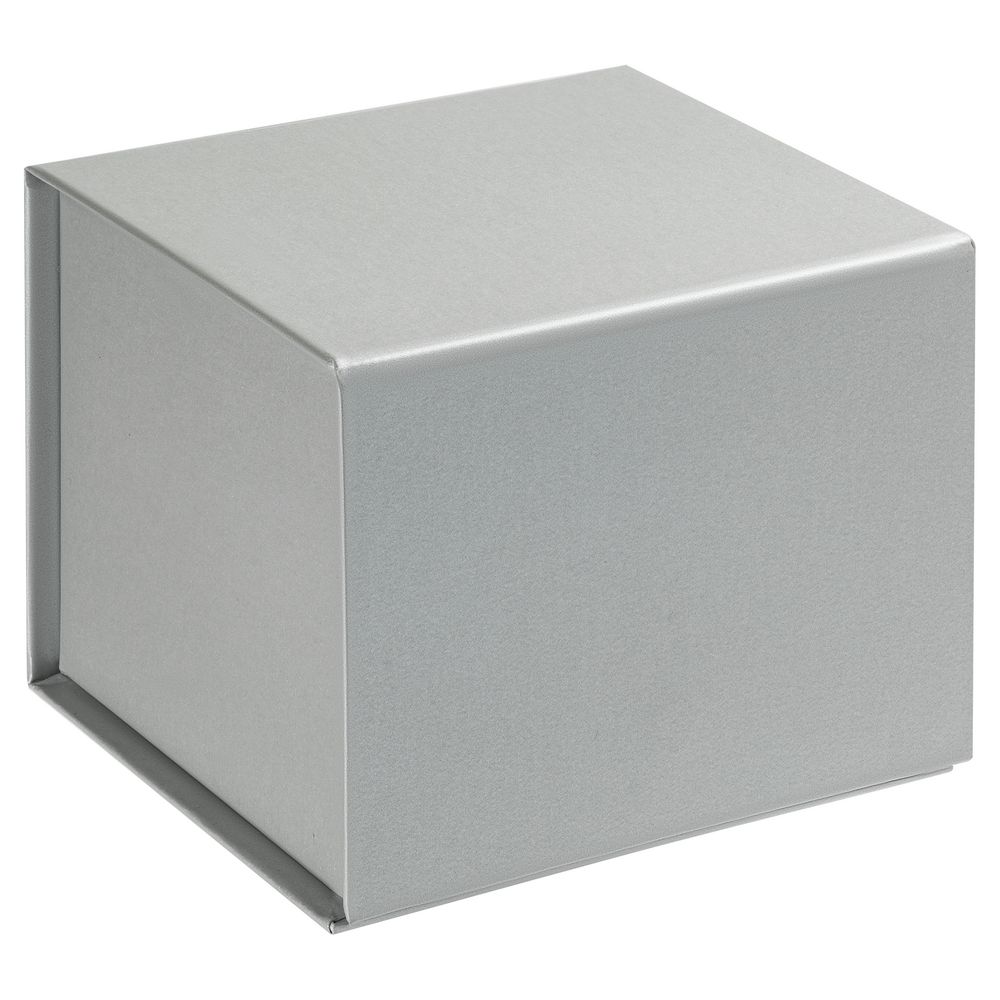 Фарфоровая елочная игрушка Piggy Wingy / Миниатюра WWW (1000)