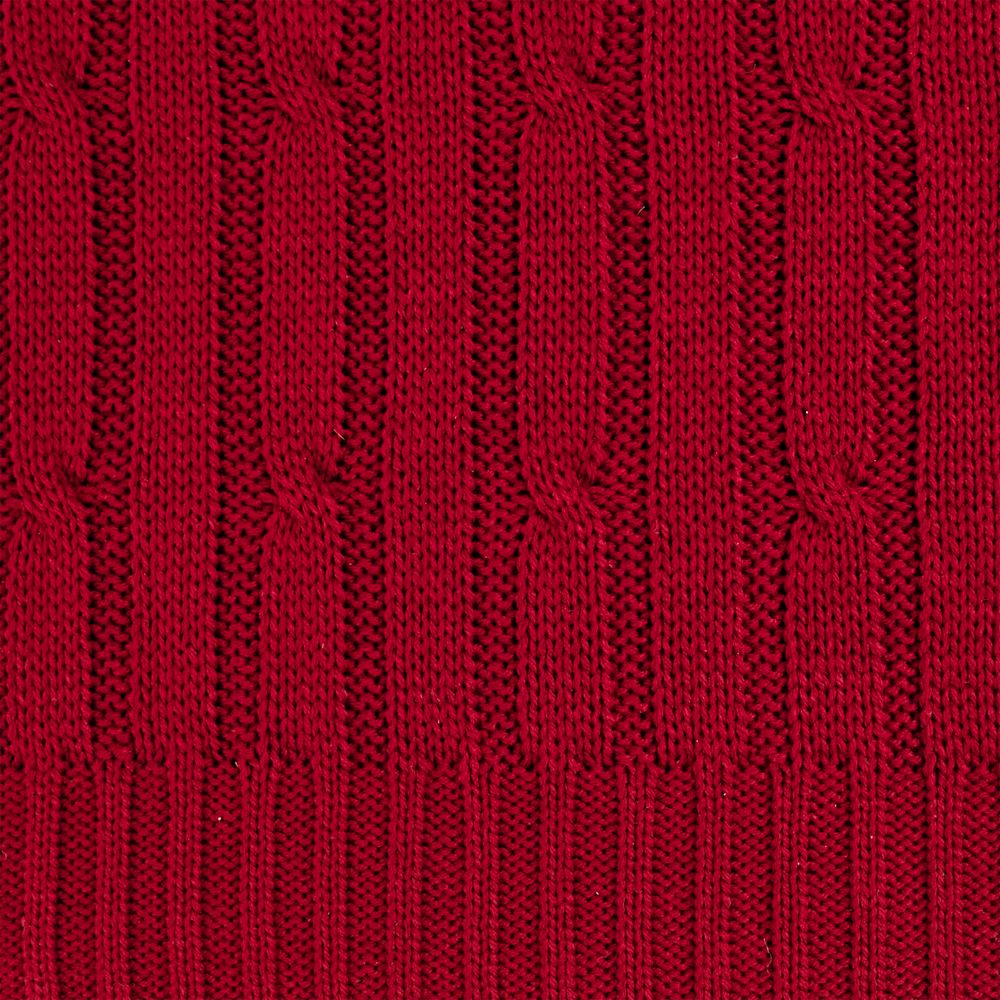 Плед на заказ Remit Plus, L, полушерсть / Миниатюра WWW (1000)