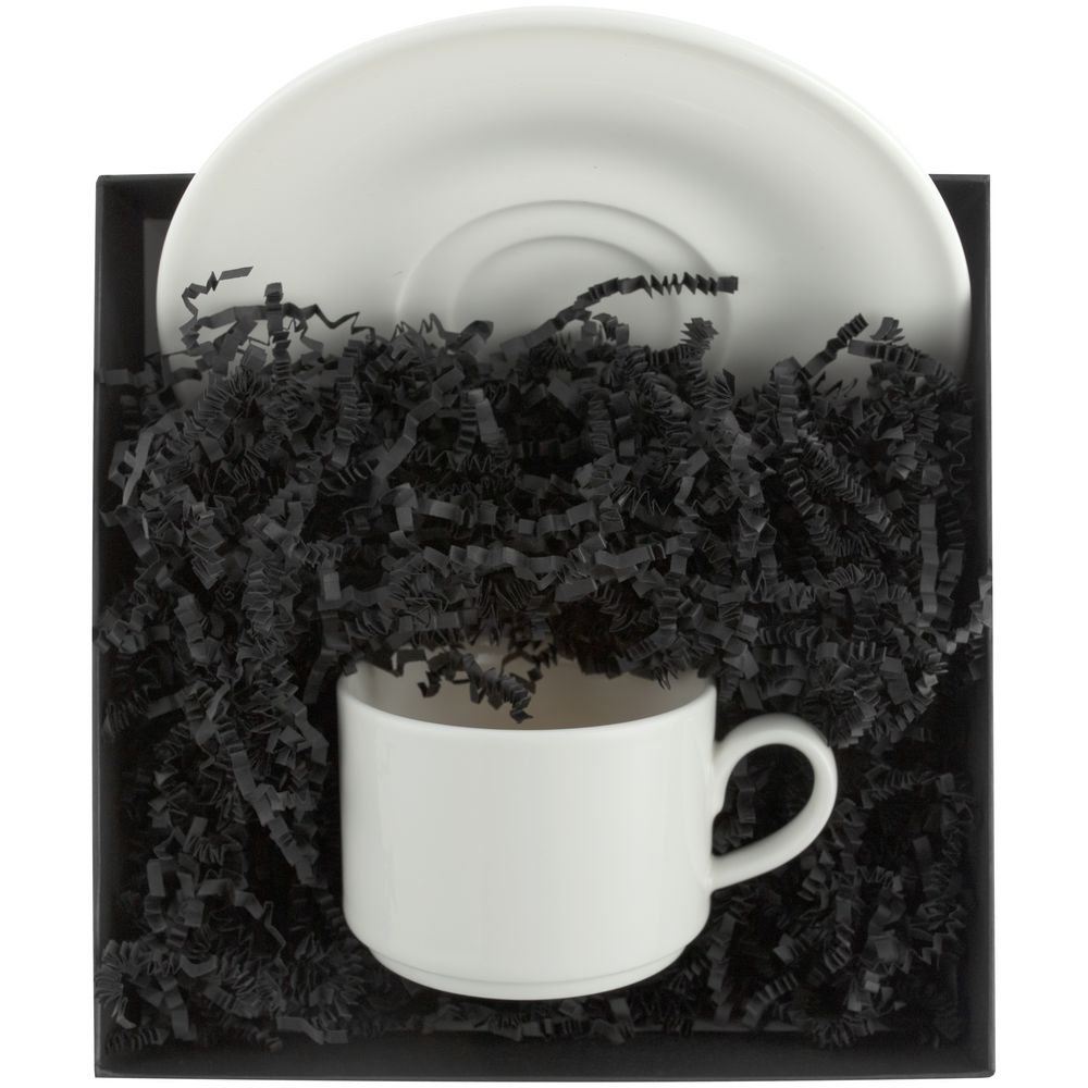 Кофейная пара Maxim Diamond в подарочной упаковке / Миниатюра WWW (1000)