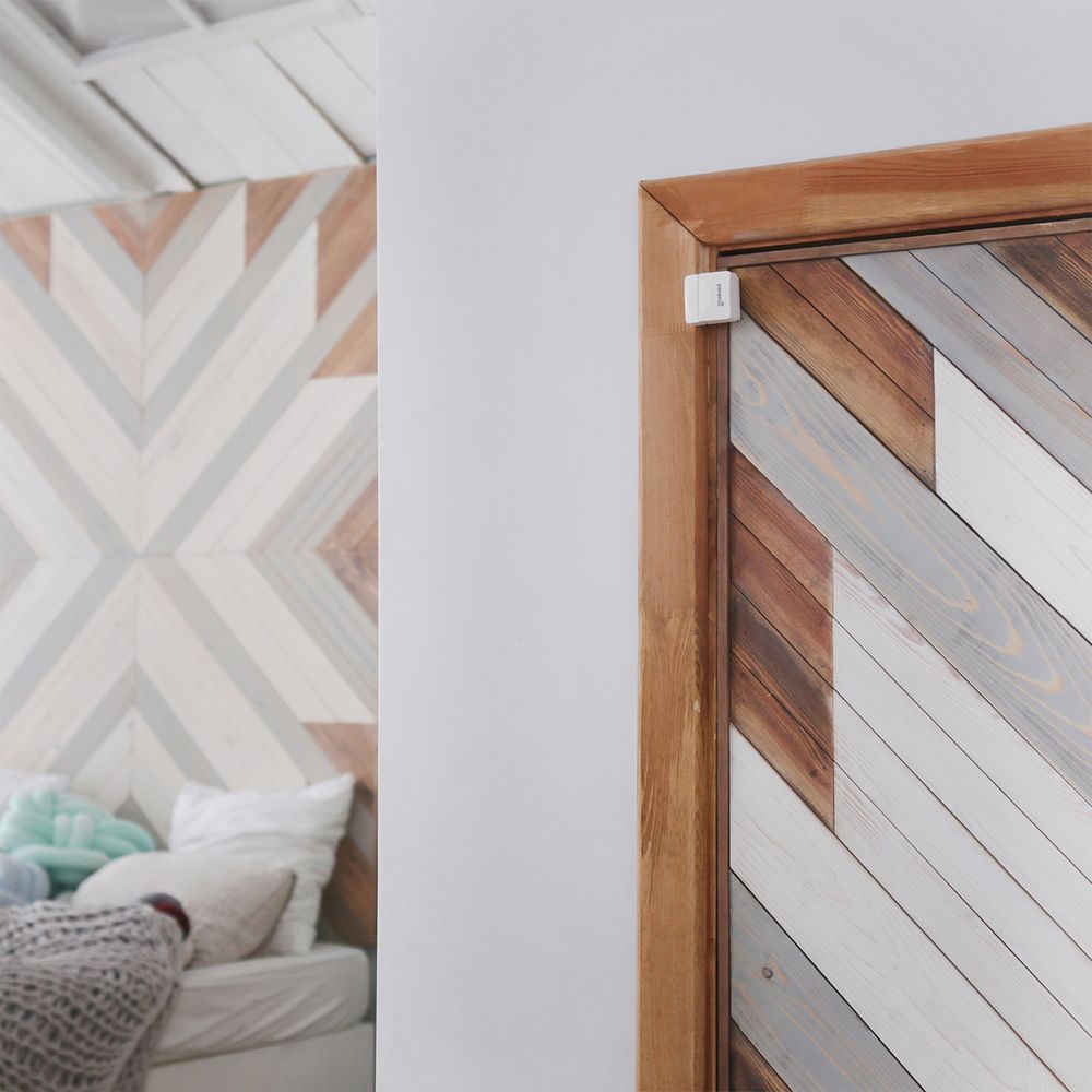 Датчик открытия Perenio / Миниатюра WWW (1000)