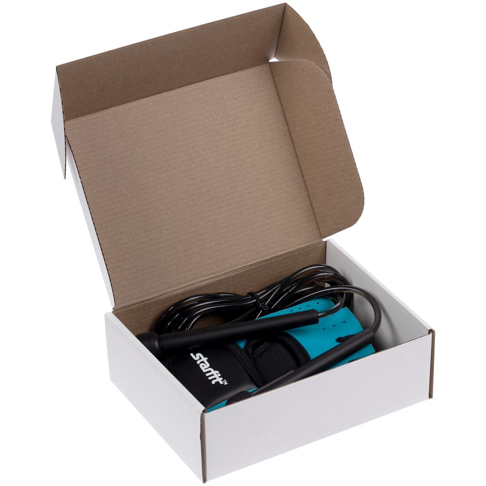 Коробка Flappy / Миниатюра WWW (1000)