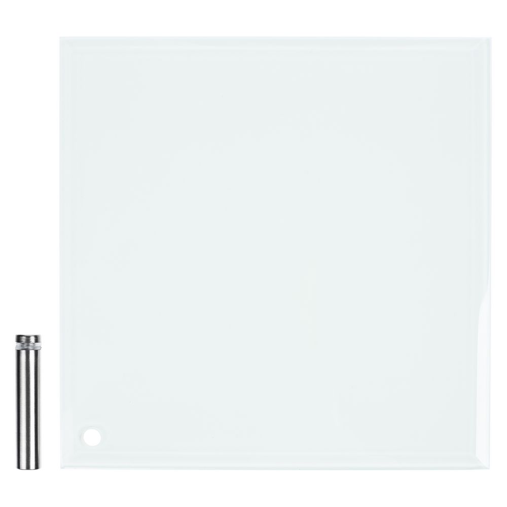 Сублимационная плакетка Pictory Stand / Миниатюра WWW (1000)