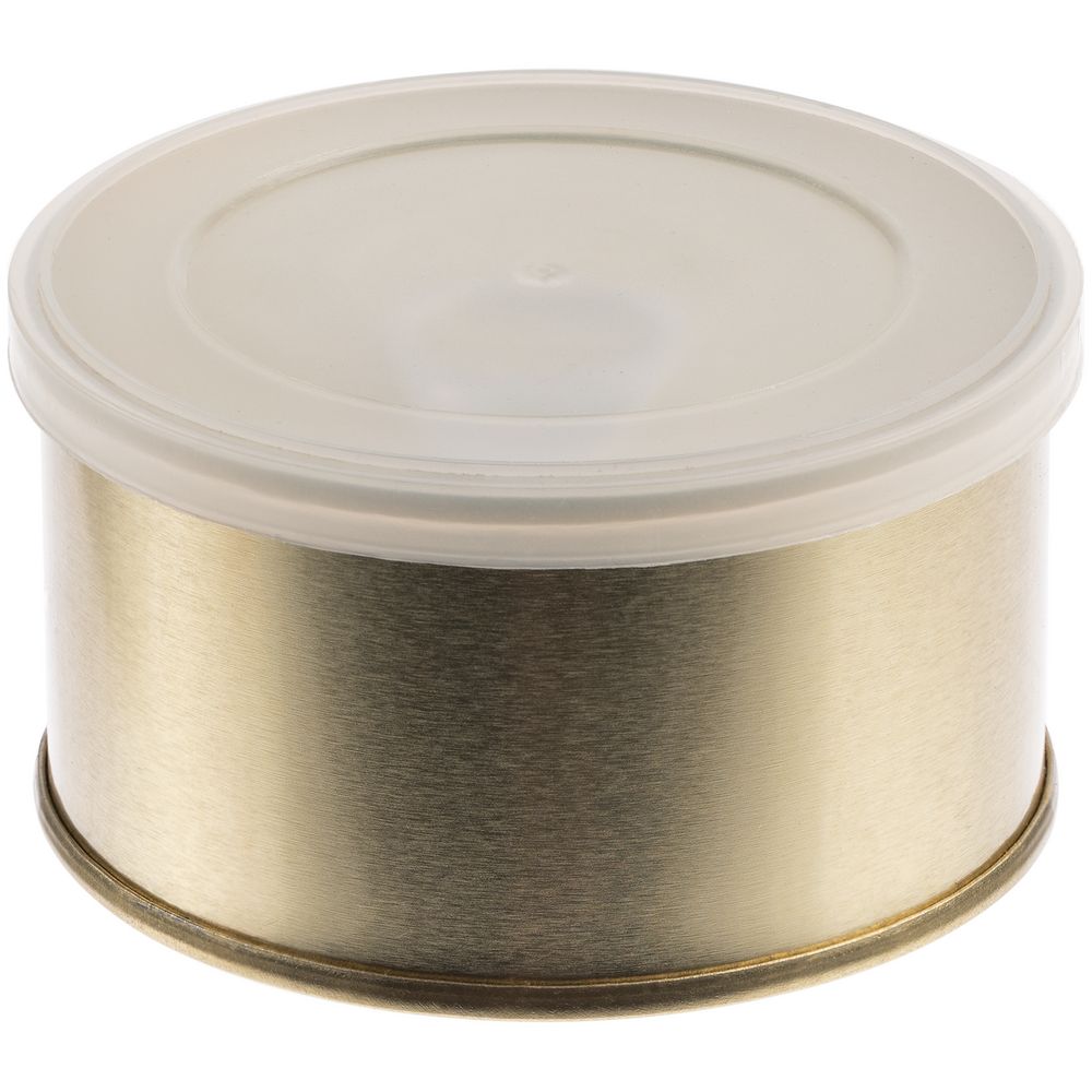 Монпансье Fruitberry / Миниатюра WWW (1000)