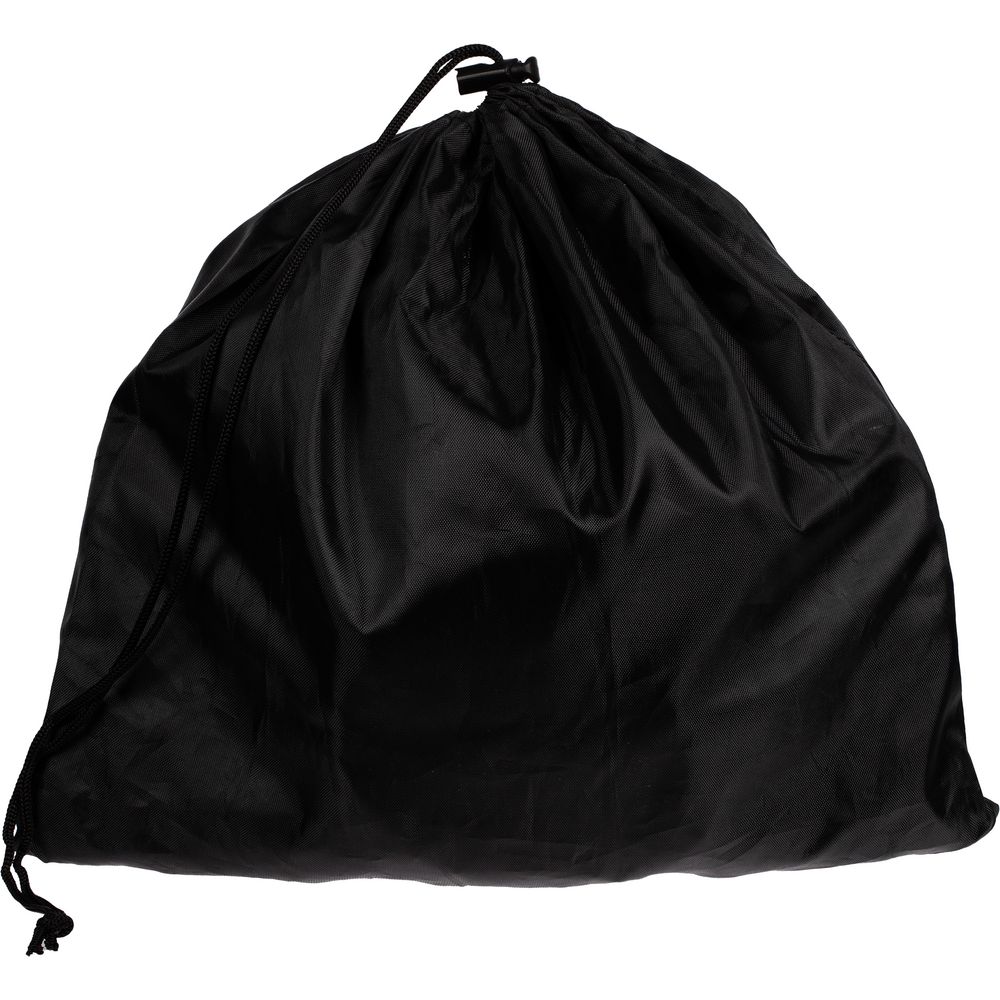 Набор массажных мячей для MФР Relaxify, черный с серым / Миниатюра WWW (1000)