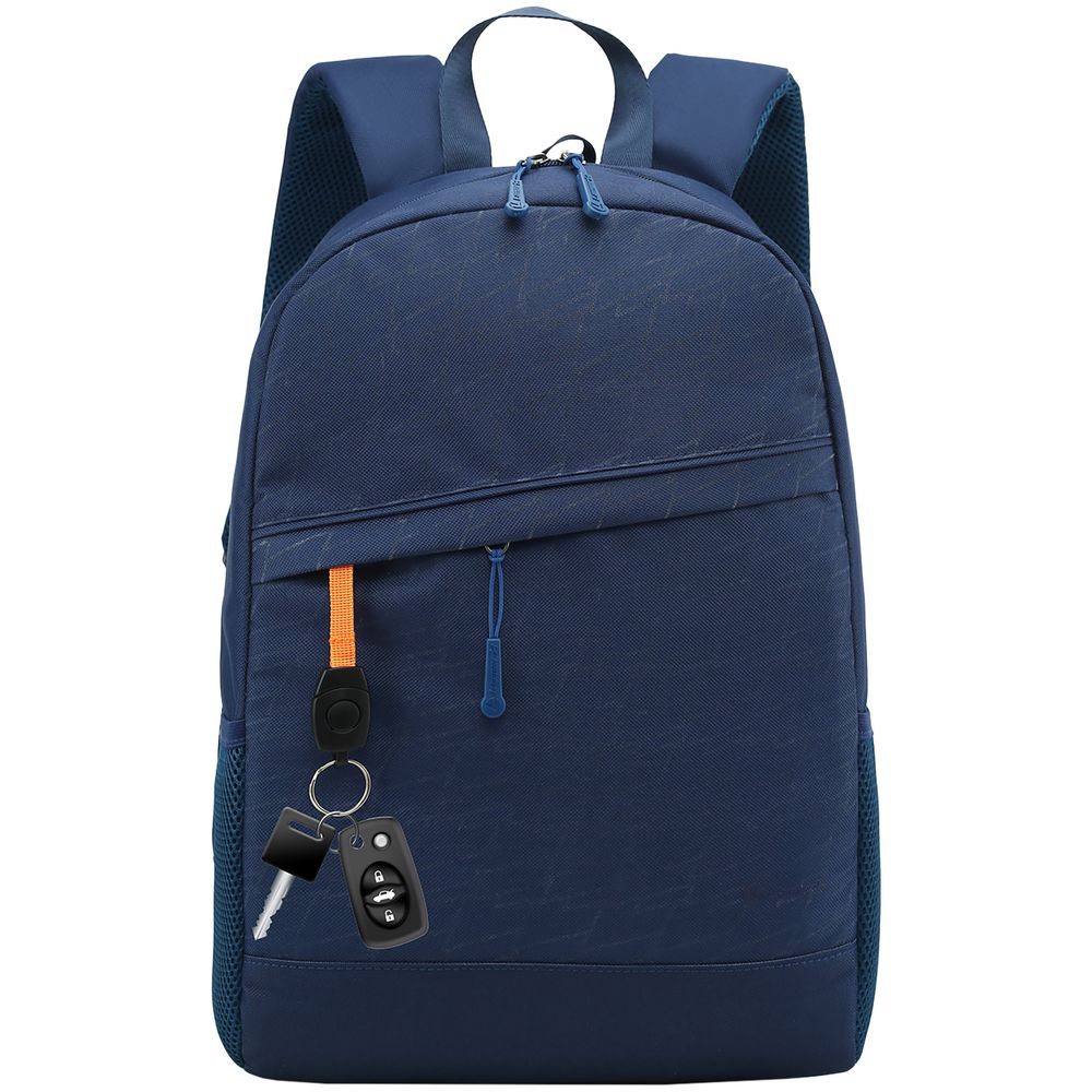 Рюкзак для ноутбука B115, синий / Миниатюра WWW (1000)