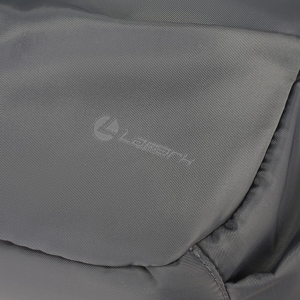 Рюкзак для ноутбука B167, темно-серый / Миниатюра WWW (1000)