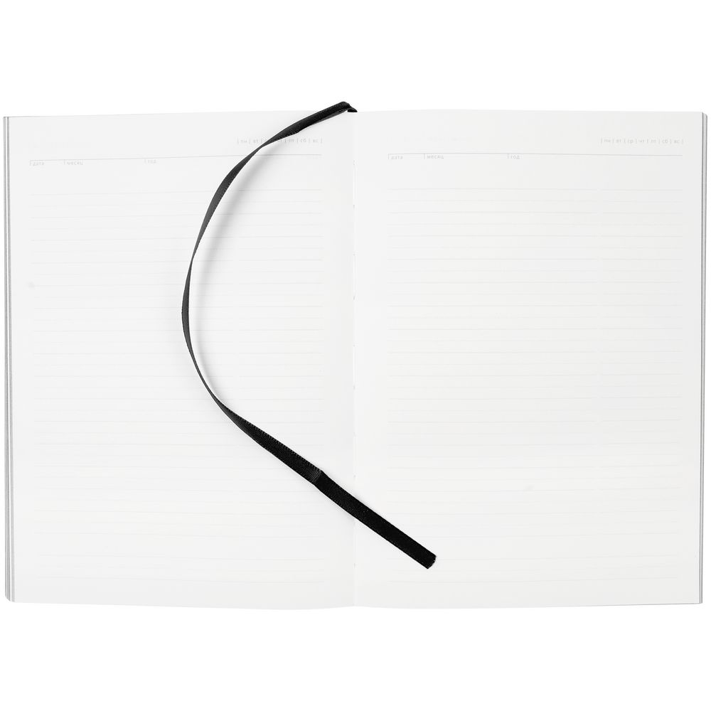 Набор Kroom Energy, черный / Миниатюра WWW (1000)