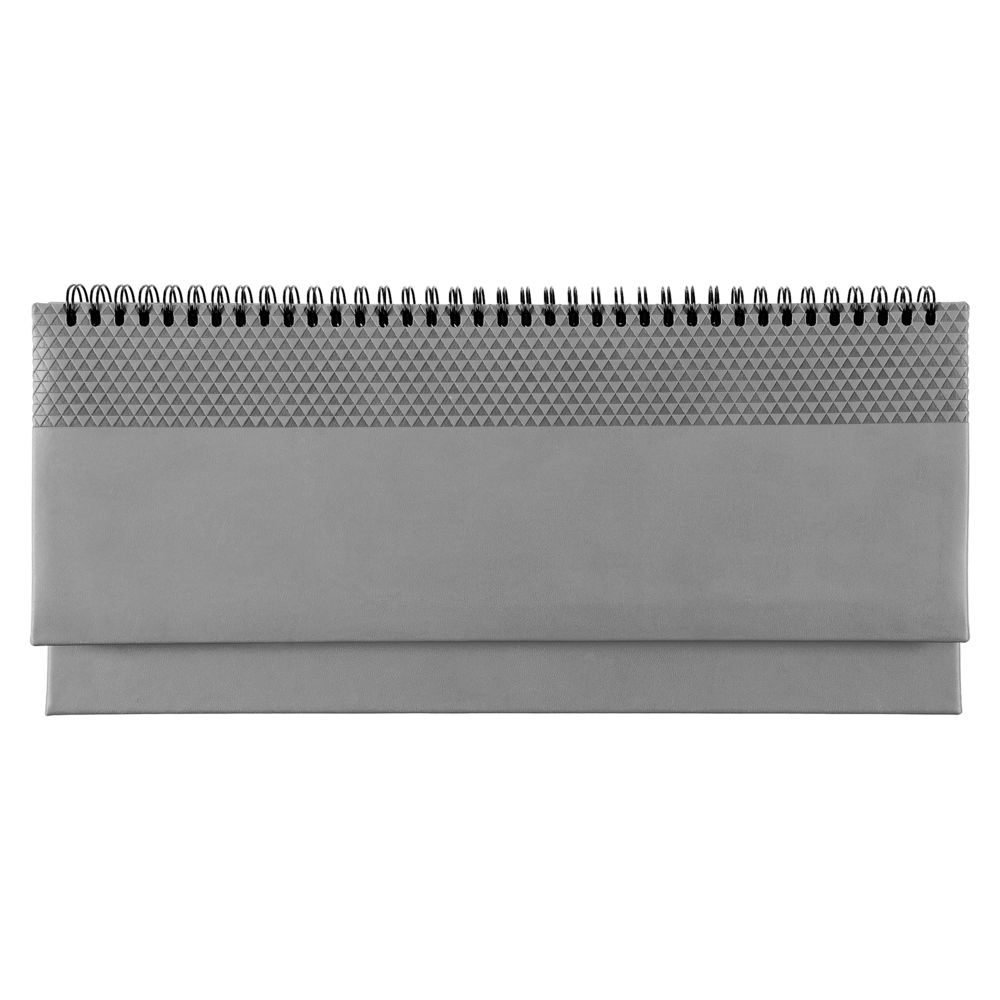 Набор Brand Planner, серый / Миниатюра WWW (1000)