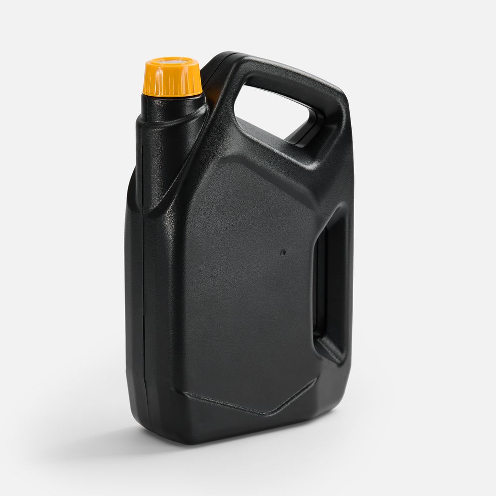 Набор инструментов Home Fuel / Миниатюра WWW (1000)