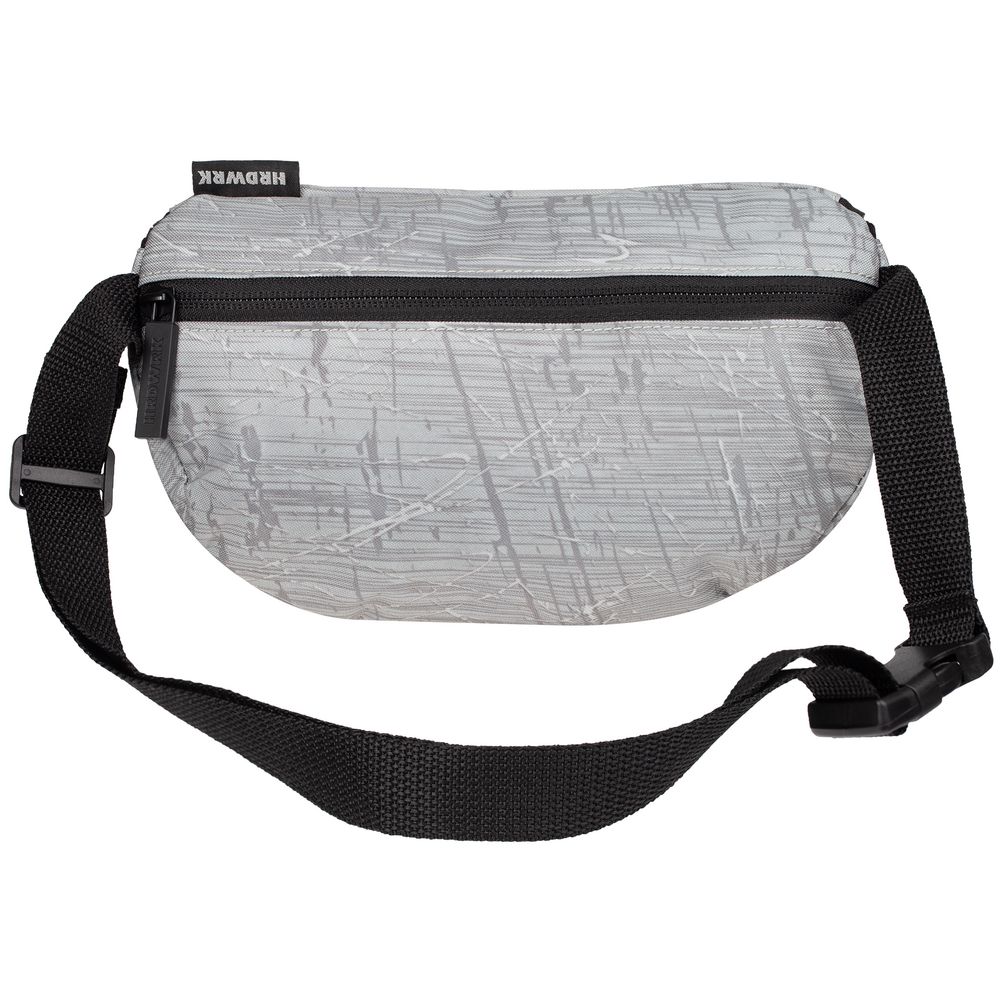 Поясная сумка Hard Work / Миниатюра WWW (1000)