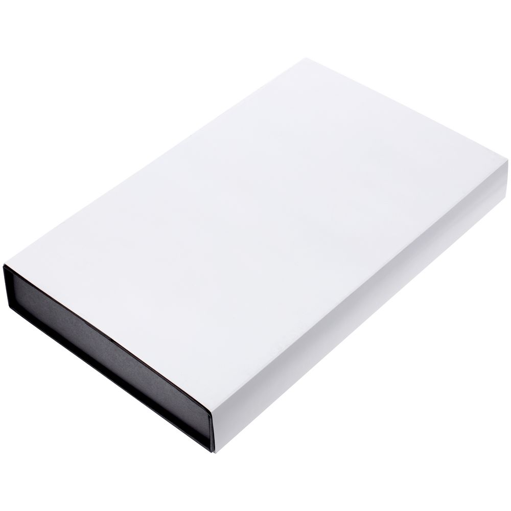 Набор Trio, черный / Миниатюра WWW (1000)