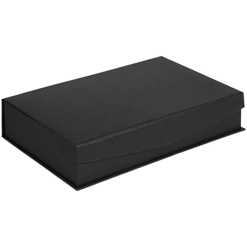 Стела Flank / Миниатюра WWW (1000)