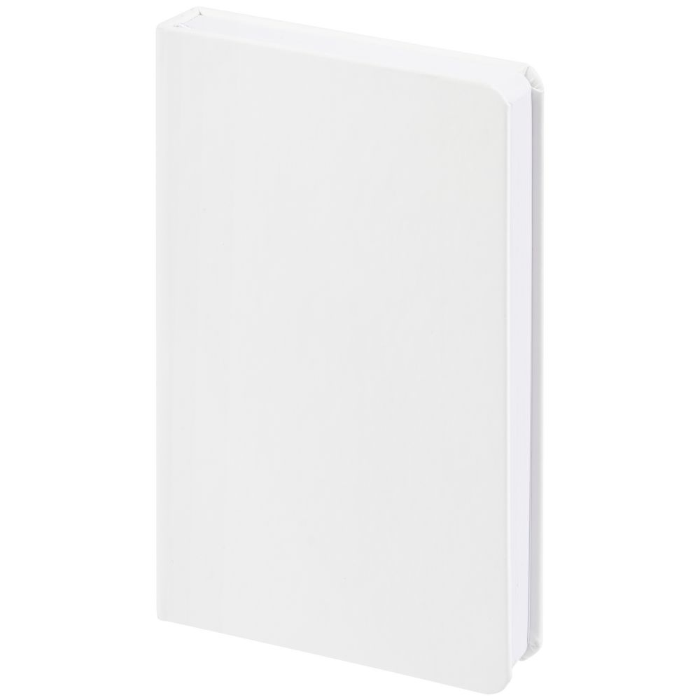 Набор Idea Memory, белый / Миниатюра WWW (1000)