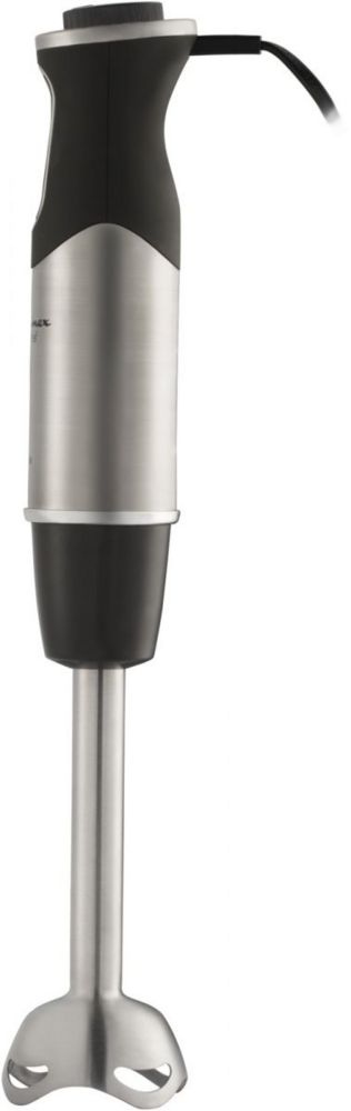 Погружной блендер Quickchef, серебристый / Миниатюра WWW (1000)