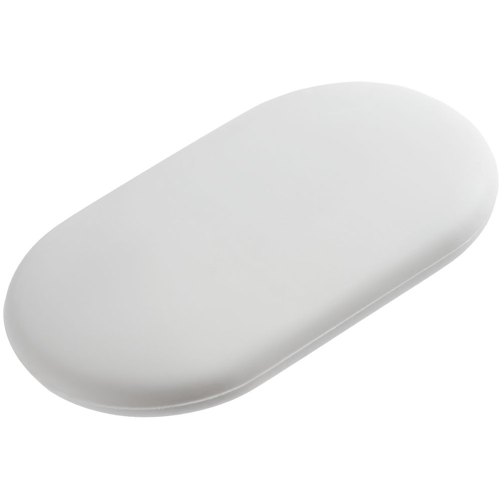 Набор Nettuno Mini, синий / Миниатюра WWW (1000)