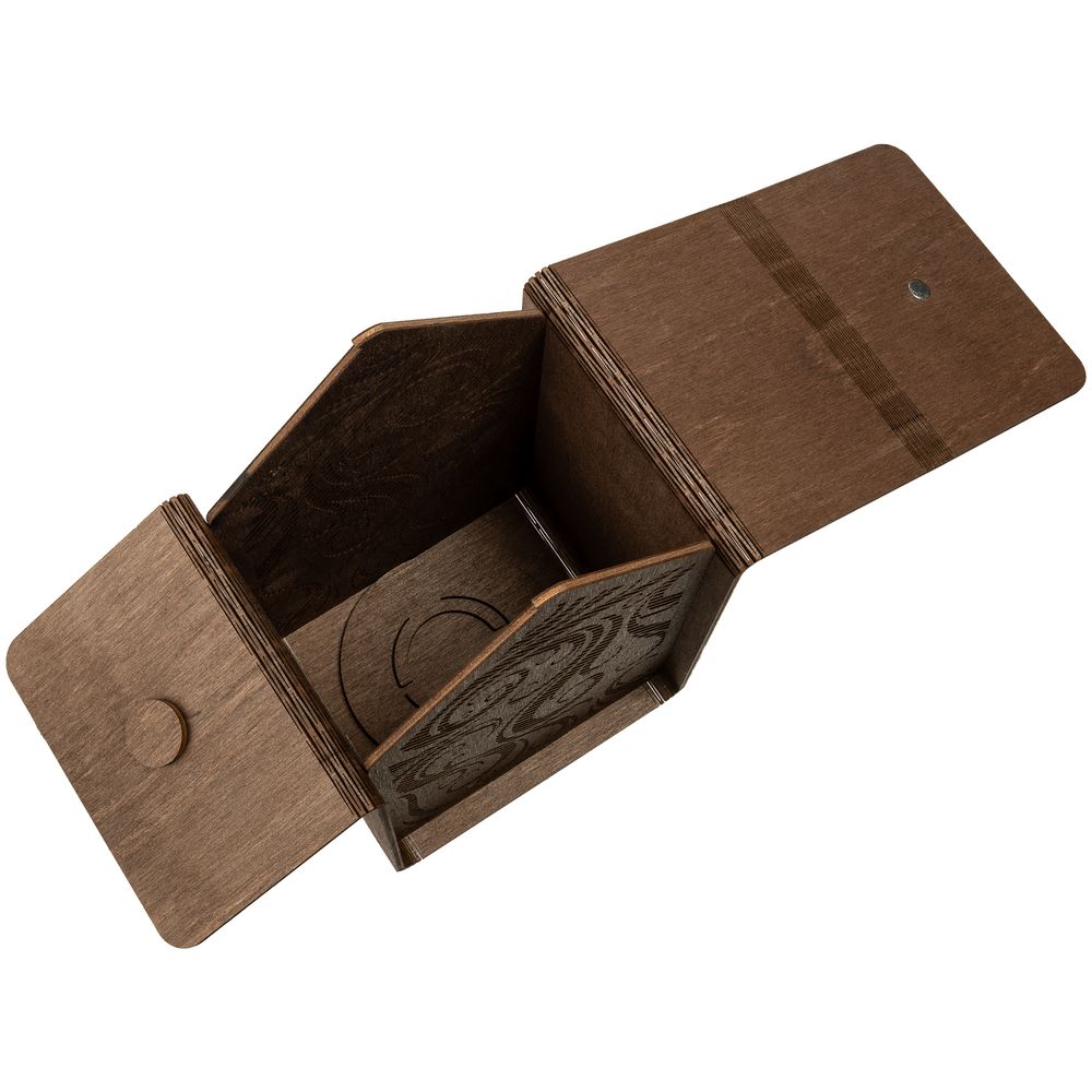 Декоративная шкатулка Lighthouse, большая / Миниатюра WWW (1000)