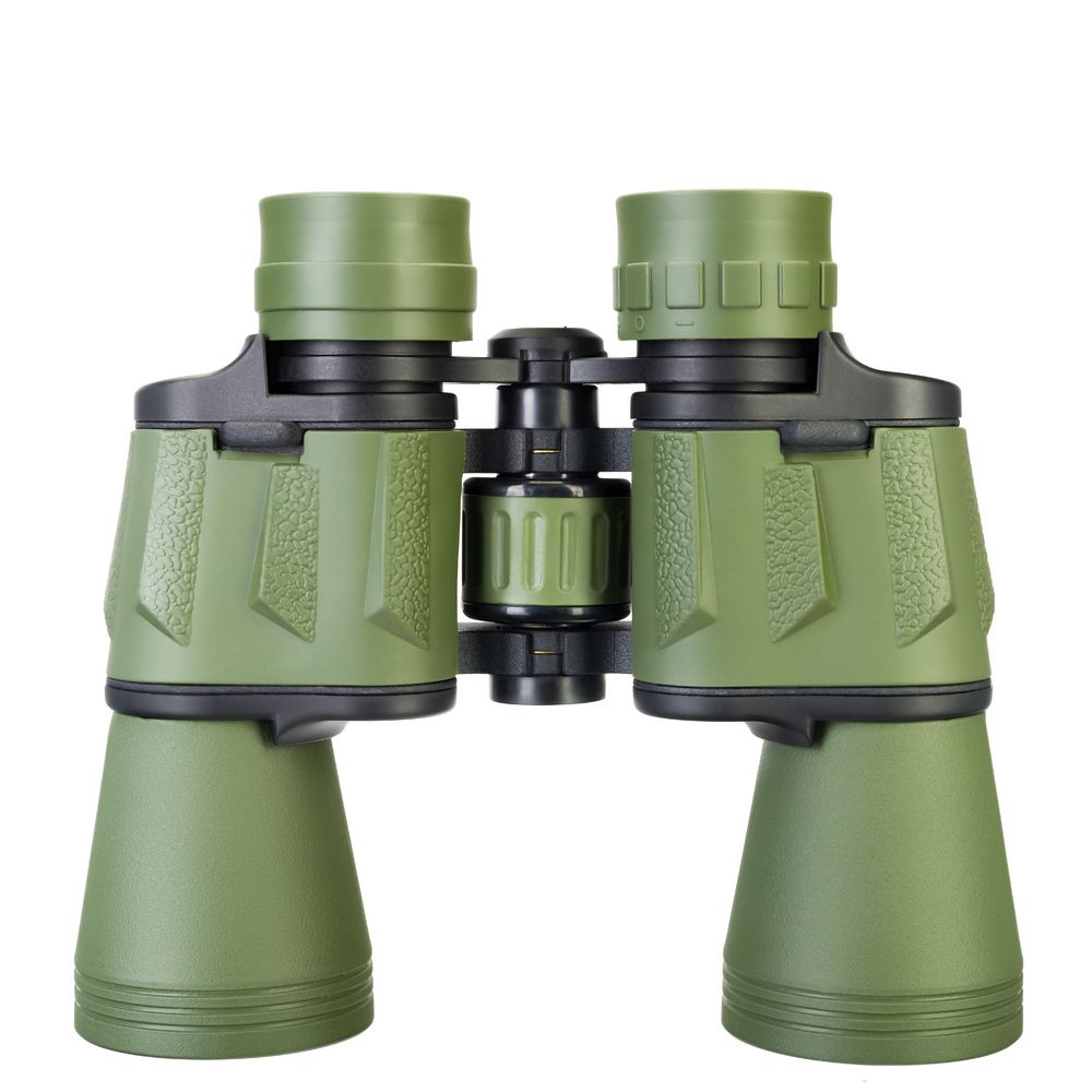 Бинокль Travel 7x, линзы 50 мм / Миниатюра WWW (1000)