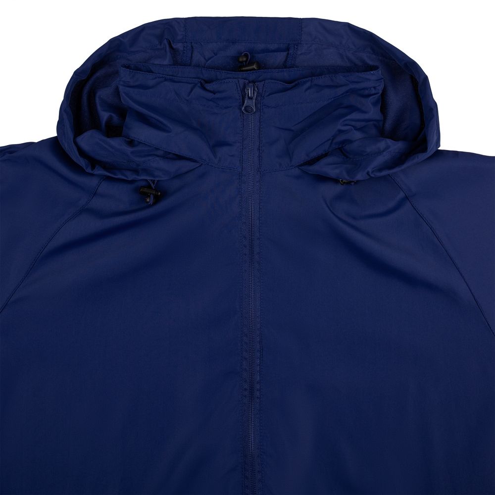 Куртка Kivach Air, темно-синяя / Миниатюра WWW (1000)